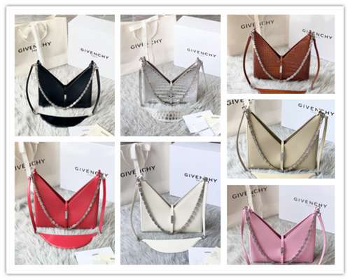 Picture of Givenchy Lady Handbags _SKUfw152316886fw